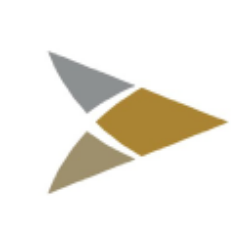 BNY Mellon Strategic Municipals, Inc. Share Price